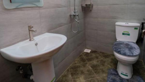 Isandi Apartments